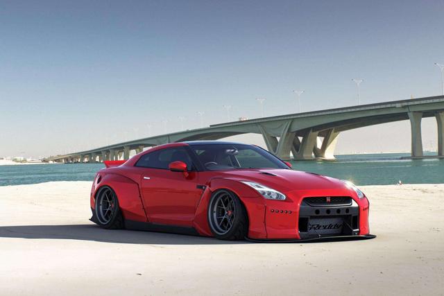 跑车没有标只有字母 15833872038697245.png