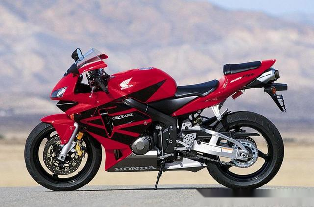 销量好的踏板摩托车 1583389568131629.png