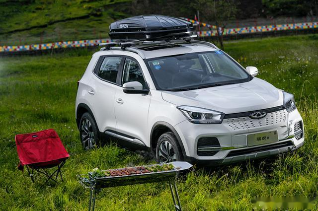 最好看的女性新能源suv 15834380306923416.png