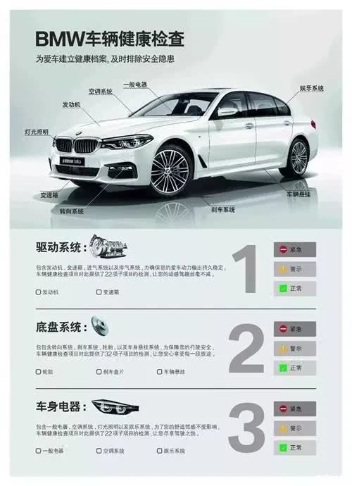 奥迪q3报价二手车南京报价_q7奥迪报价2015款报价_奥迪a4报价