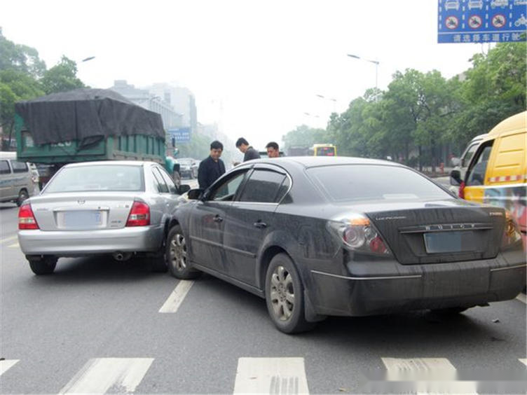 老司机不敢开车上路 1583453359836128.png