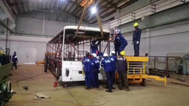 2020年连云港旅游业g_2020年连云港会下雪吗