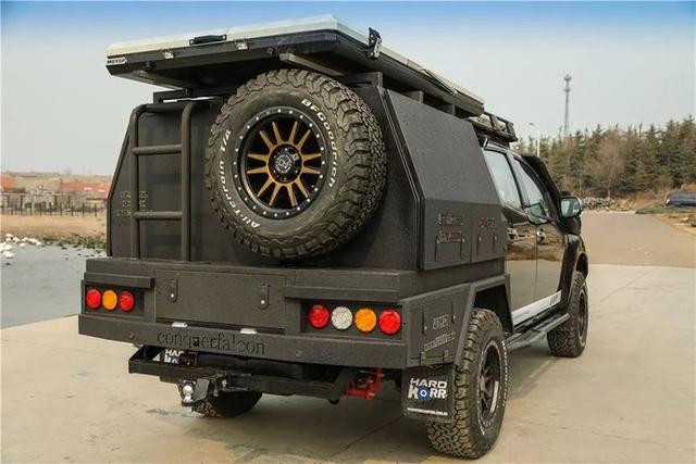 免费越野救援 15835694345709267.png