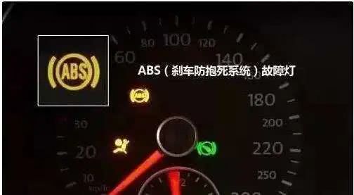 15836085681071546.png