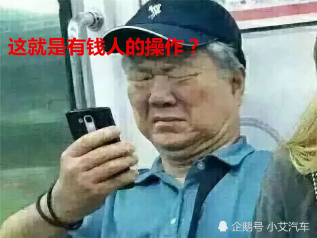 15837754572347548.png