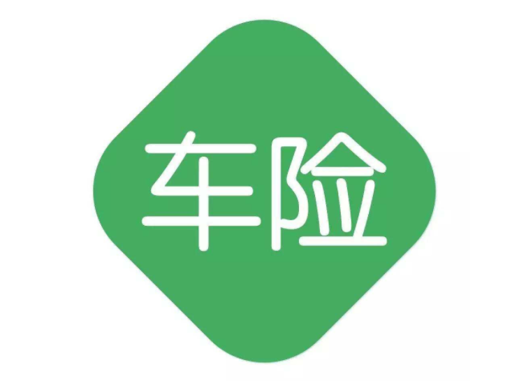 15837831293207436.png