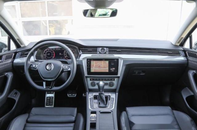 旅行车推荐性价比高 15837958487041361.png