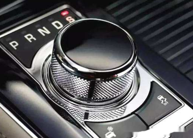 S是什么档位 15837978597493813.png