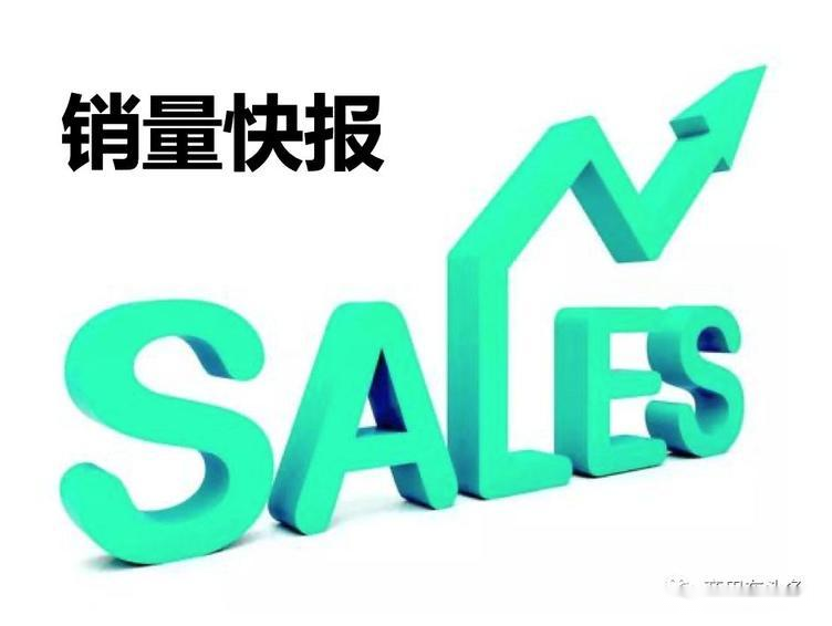 无忧行怎么用啊 15838024737206976.png