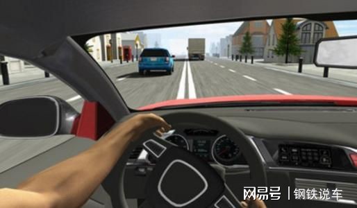 大陆首款车量AI芯片开启国产替代新纪元(图5)