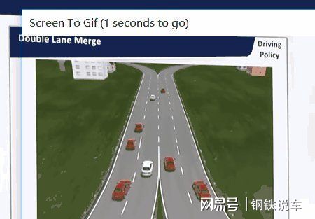 大陆首款车量AI芯片开启国产替代新纪元(图6)