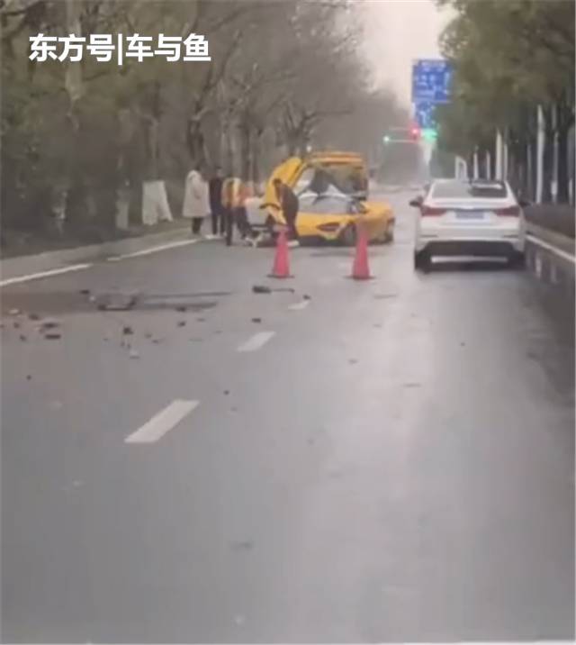 1583871765265737.png