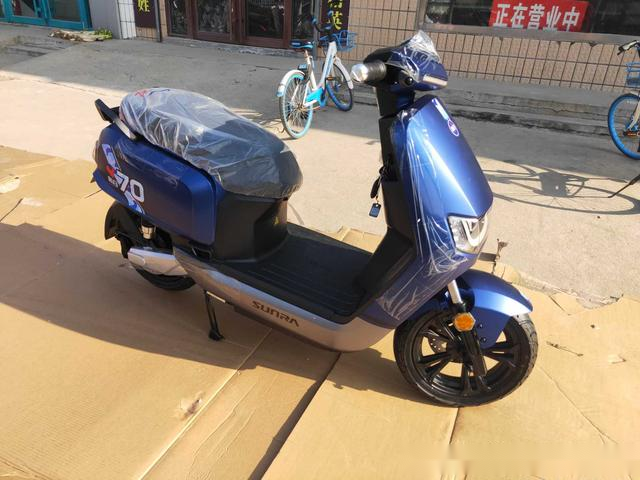 怎么搭电动车牌 15839599075169888.png