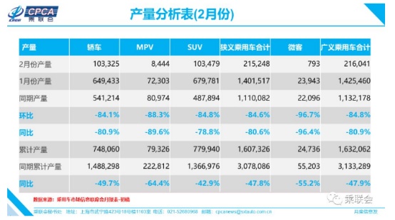中国油价调整机制详情 15839605292949045.png