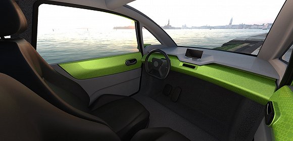 便宜小车多少钱一台 15840369753999486.png