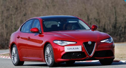 宝马跑车敞篷20万两门 15840384976747394.png