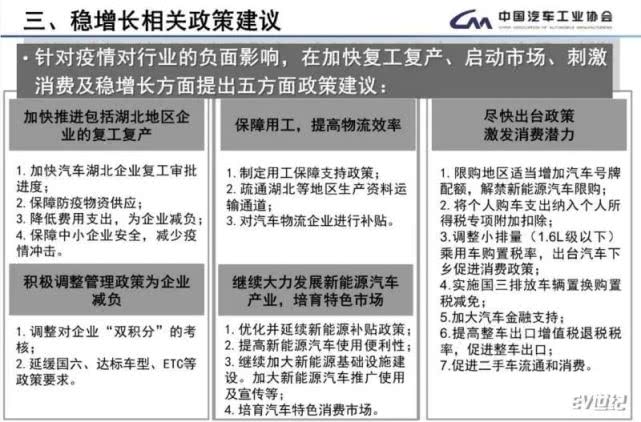70-75岁补贴多少在哪办理 1584039722638248.png