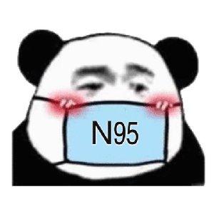 外行人买丰田,半瓶子爱大众,内行人才会买这4辆车!