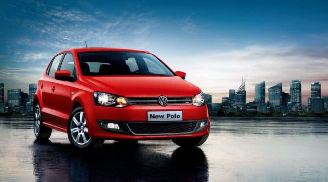 便宜的电动汽车多少一台 1584127176491967.png