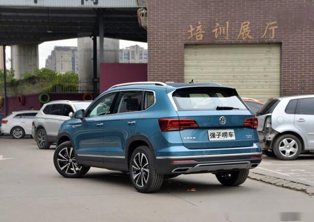 途观suv型号 1584205109583261.png