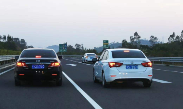 如何快速解决堵车 15842085393256123.png