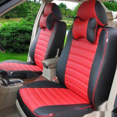 皮座椅需要座套吗 15842104662707036.png