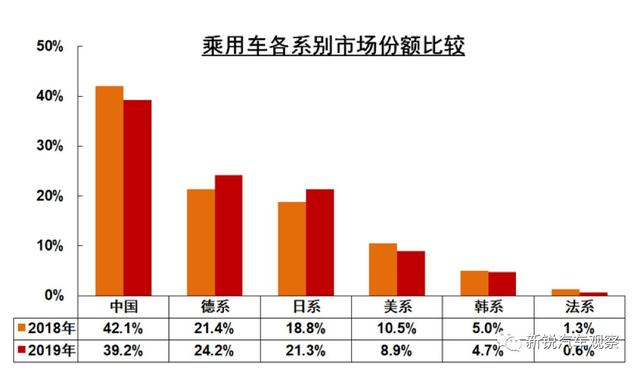 为什么印度人口要抄中国人口_印度人口超过中国(3)