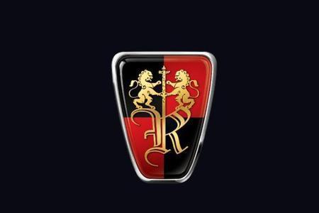 荣威标志图片,荣威标志图片及价格