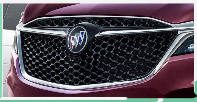 avenir别克gl8被称为啥 15844759792134628.png