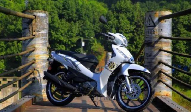 弯梁车排名_弯梁车(3)