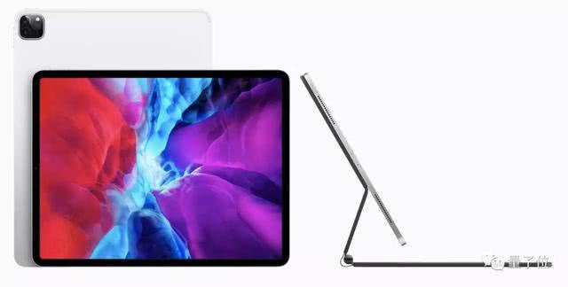 激光雷达扫描仪苹果怎么用 15845668999376194.png