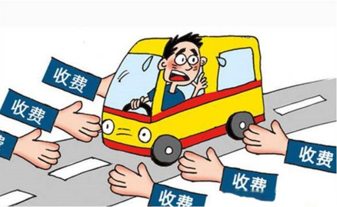 技术秒杀奥迪q5,便宜15万,老司机都说好!