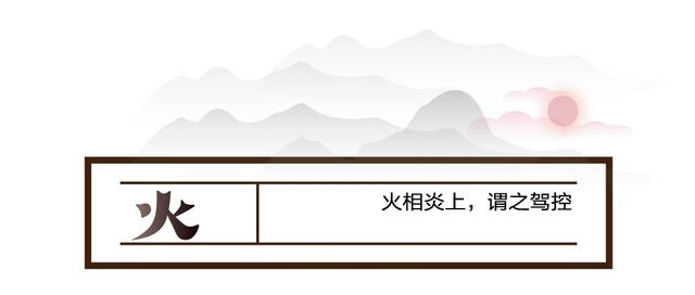 1584650761018963.png