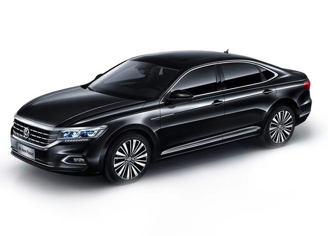 2020bba销量排名最好排名_2020进口车最新排行:雷克萨斯超BBA(2)