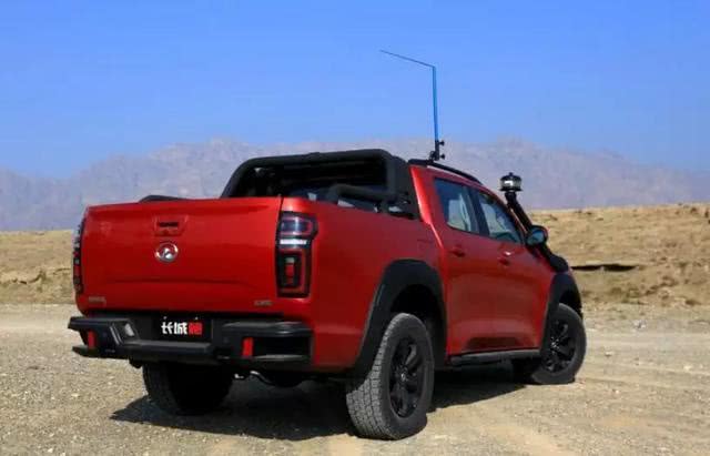 长城炮越野版改装大全 15847304865077686.png