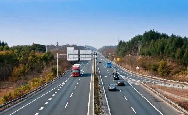 怎么算高速超速百分比 1584732007309446.png