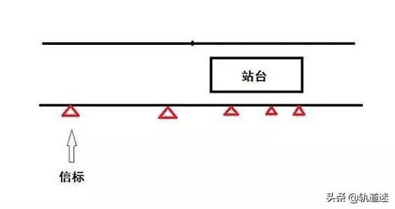 15848448299037573.png
