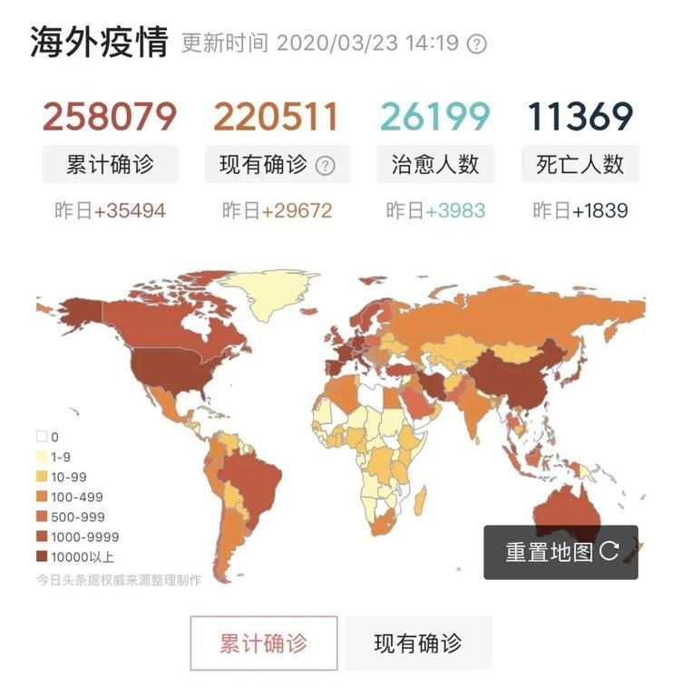 美国新冠干扰人口_美国新冠疫情最新消息