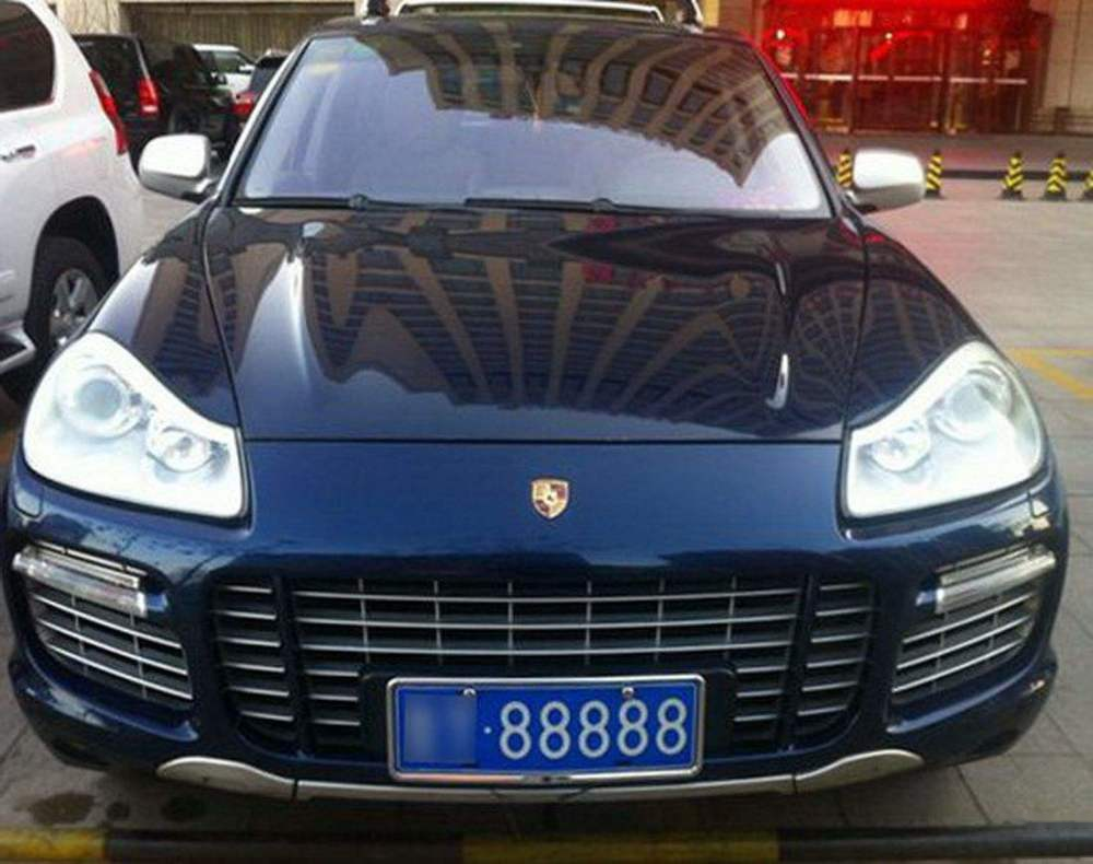 上牌需要车主本人到场吗 15849926594881847.png