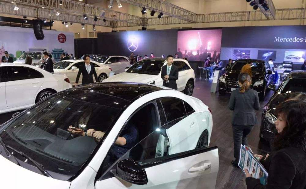 怎么买车不被骗 1584992754115082.png