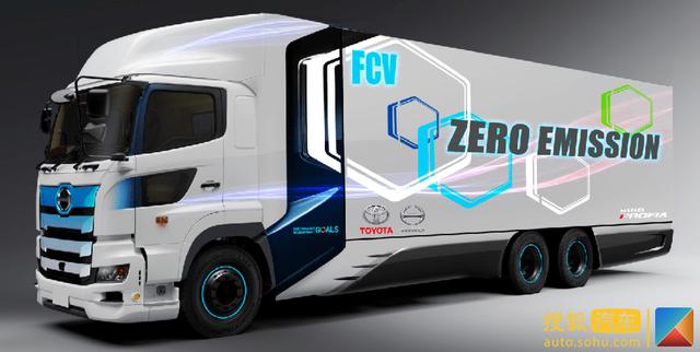 在哪能租小货车一天 15850726811820817.png