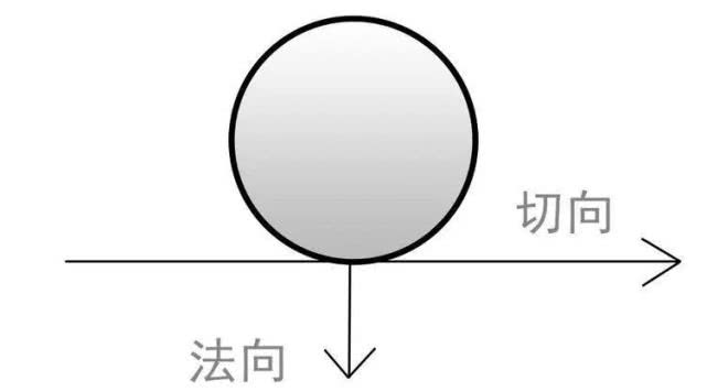 15850798609156797.png