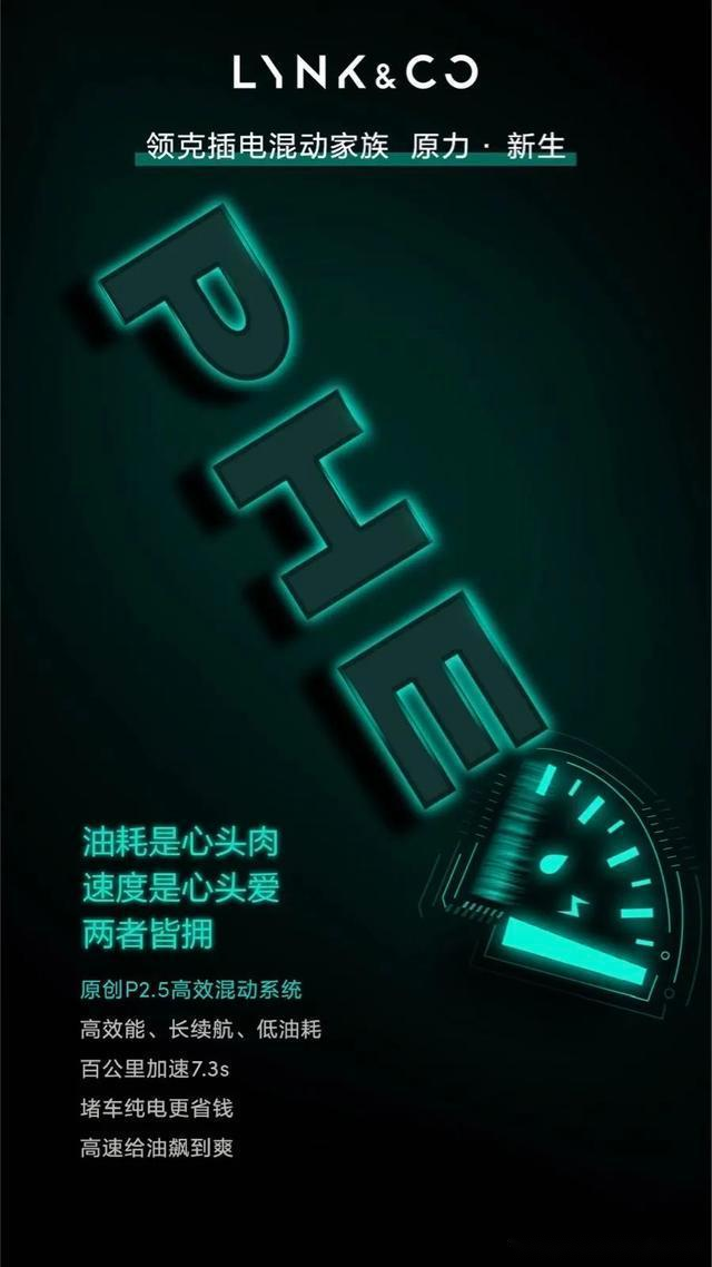 1585155824086353.png