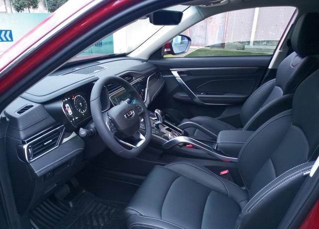 15851657600473735.png