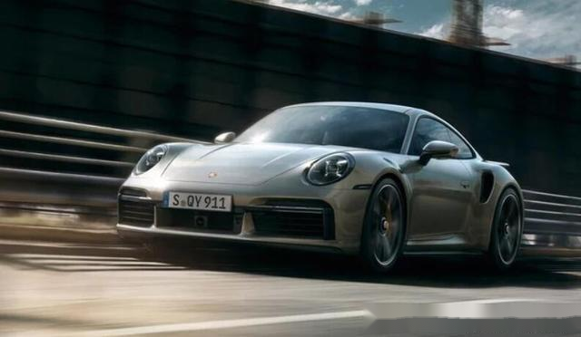 911turbo s潮流款 158517192885411.png