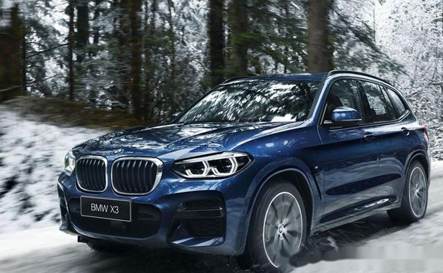 最便宜的宝马车suv 15851721742387643.png