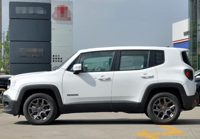 自由侠油耗怎么看 15851785403506787.png