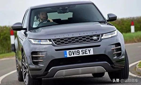 极光落地最低价 15852105131557996.png