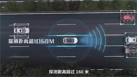 1585244393013813.png