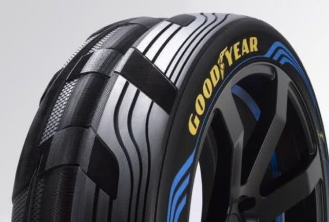 抓地力强轮胎品牌 15852494533967383.png